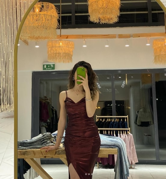 Instagram Post 1