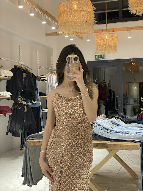 Goldabiye