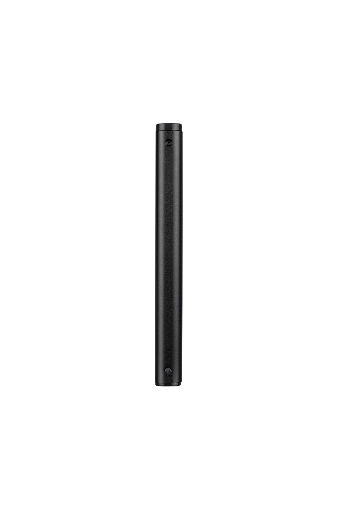 HY-HDC23 2.5 inç SATA Harici Harddisk Kutusu USB 3.0 Siyah – ürün görseli 5