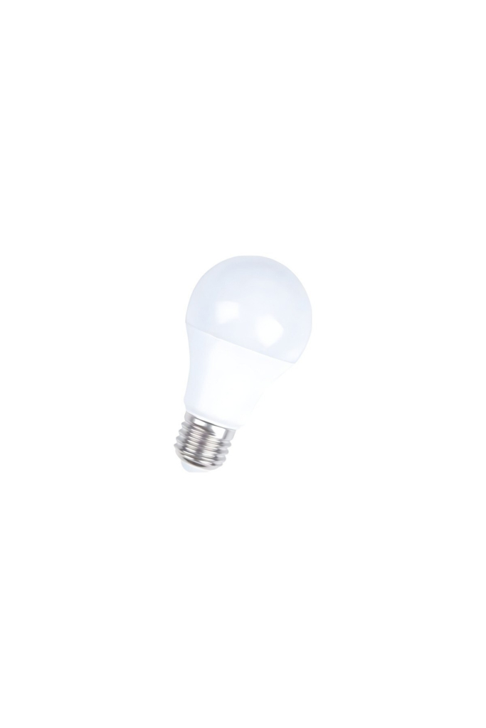 ER-110 10W LED Ampul E27 Duy 6500K Beyaz Işık A+ Enerji Sınıfı – ürün görseli 4
