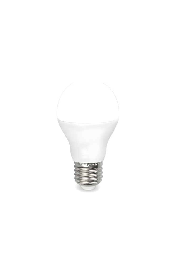 ER-110 10W LED Ampul E27 Duy 6500K Beyaz Işık A+ Enerji Sınıfı – ürün görseli 2