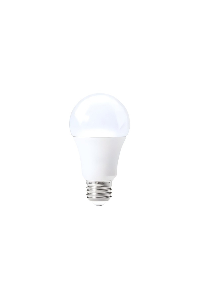 ER-110 10W LED Ampul E27 Duy 6500K Beyaz Işık A+ Enerji Sınıfı – ürün görseli 3